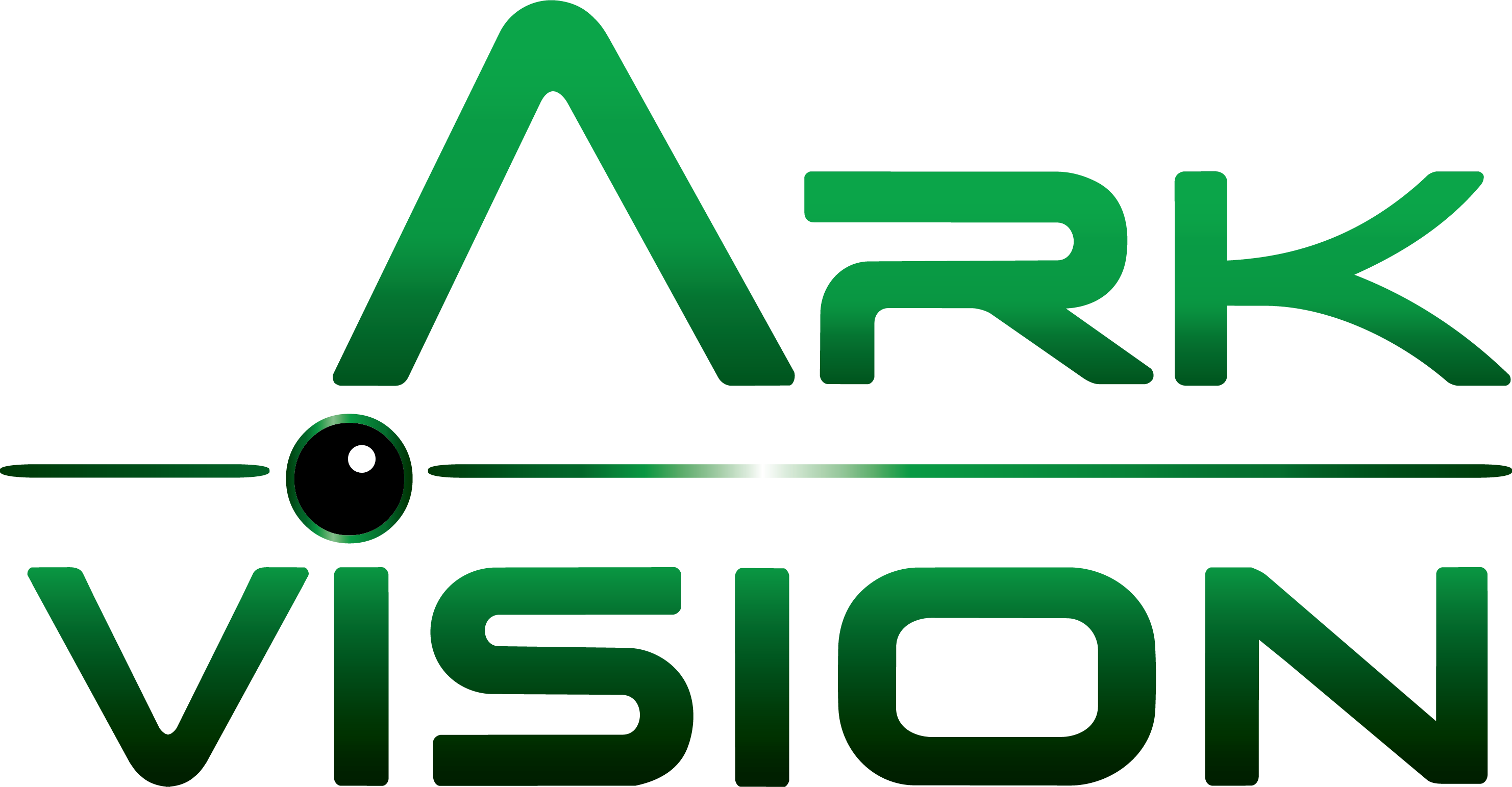 Ark Vision Systems GmbH